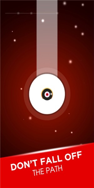 ߰׿