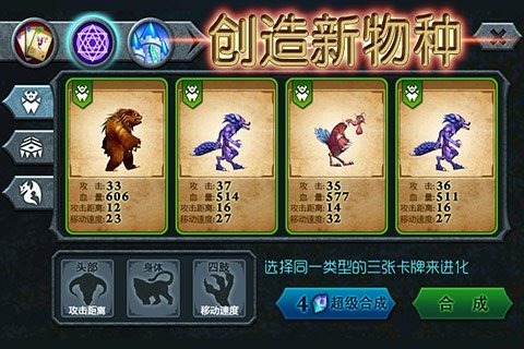 ԰׿
