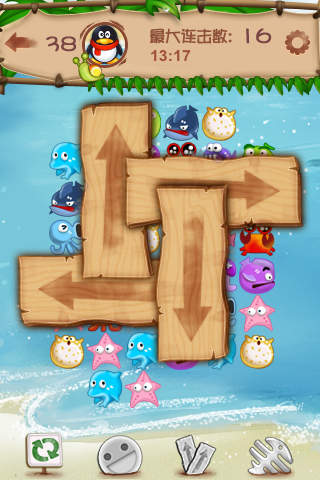 QQ׿