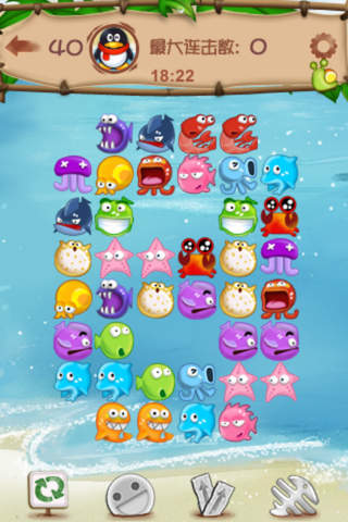 QQ׿