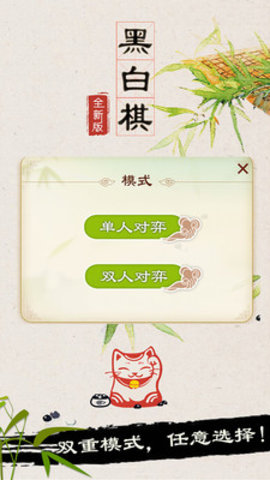 ڰ尲׿