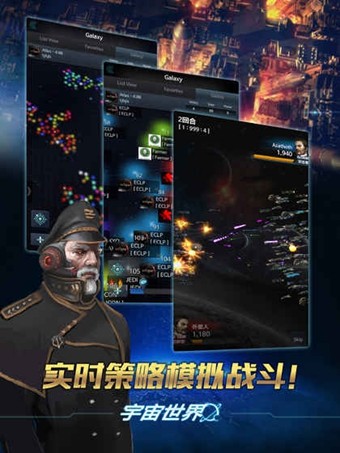簲׿
