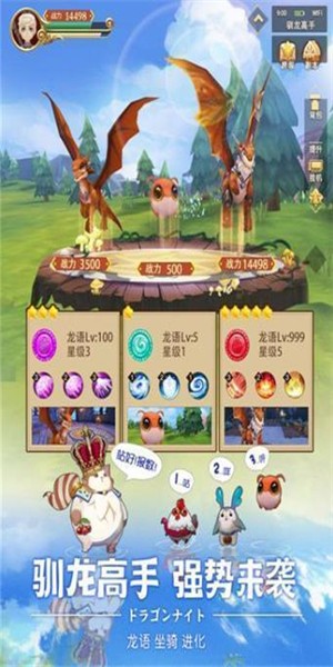ţг氲׿