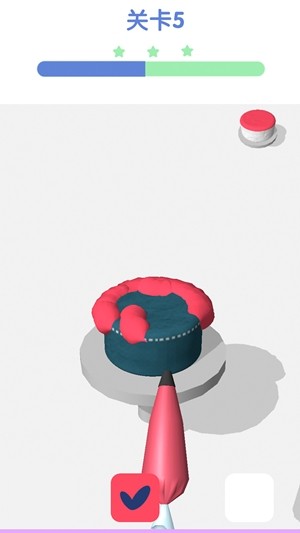 3DͿɫ簲׿