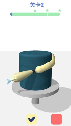 3DͿɫ簲׿