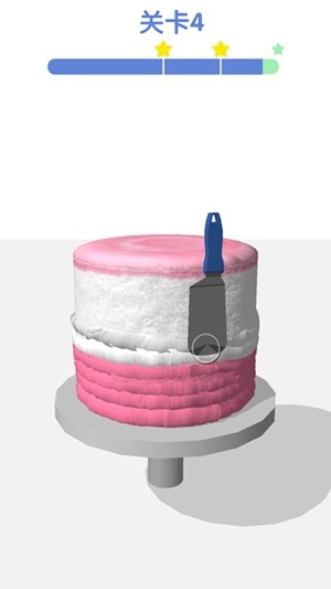 3DͿɫ簲׿