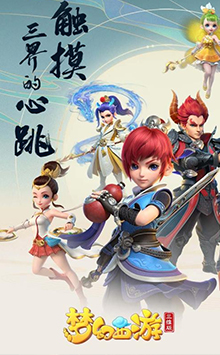 �λ�����