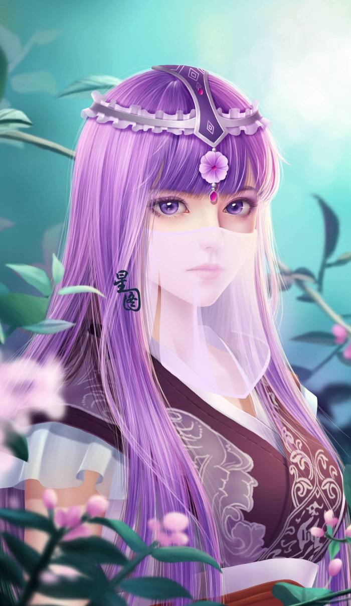 ��ʱ����