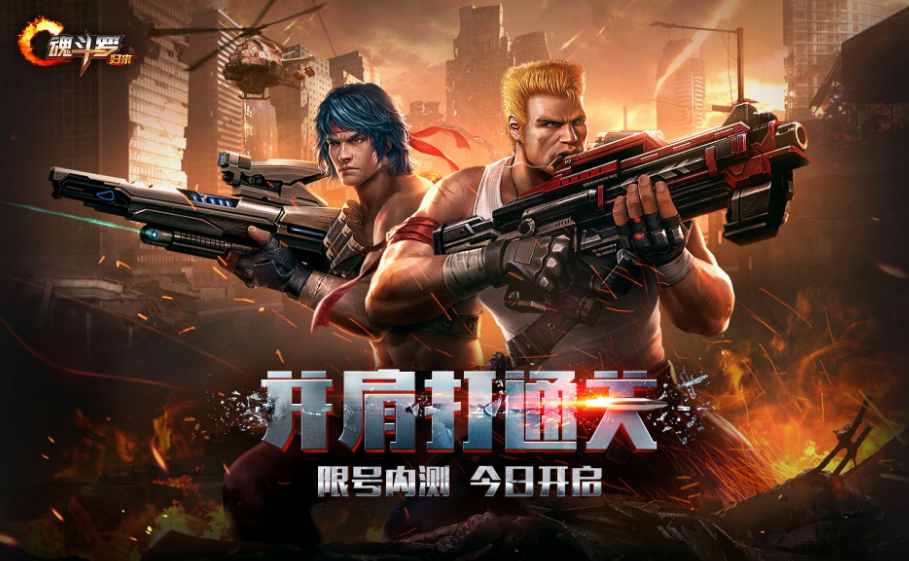 �궷�޹���