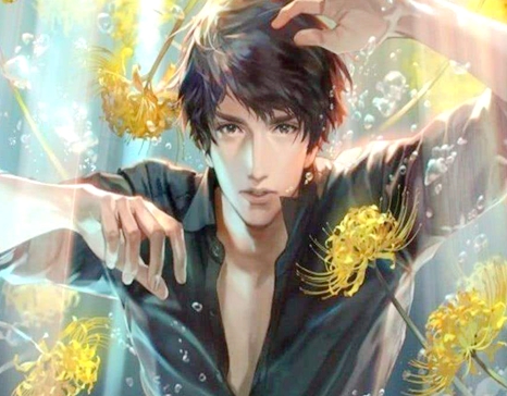 ������������