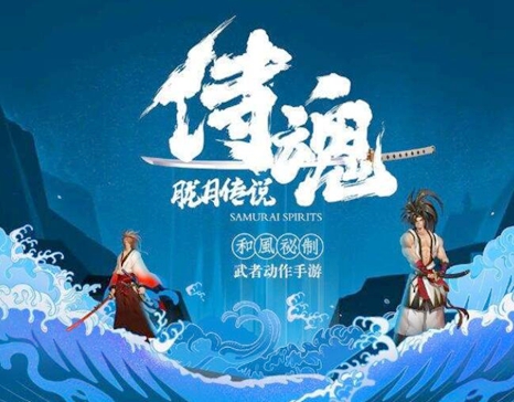 �̻����´�˵