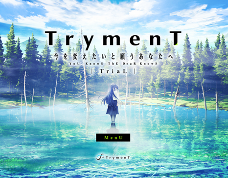 �׸������ı����