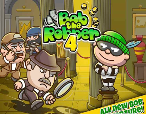 ��͵����4