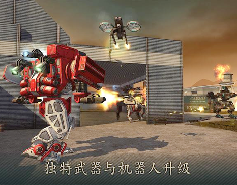 ������ս��