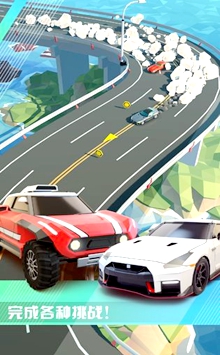 ����Ư��