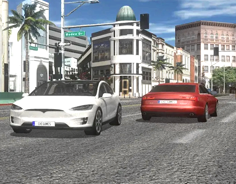 ���������ʻ