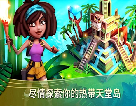 ����ũ��2�ȴ�֮��