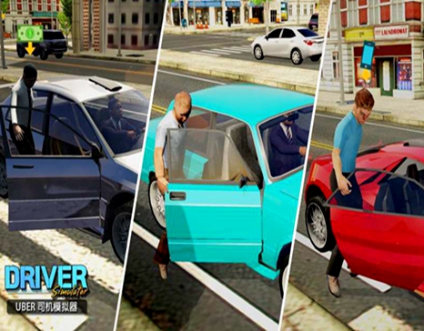 �ε�˾��ģ����