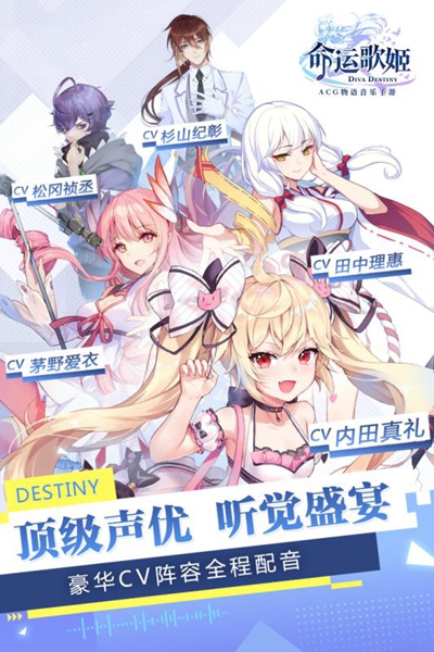 ˸輧׿