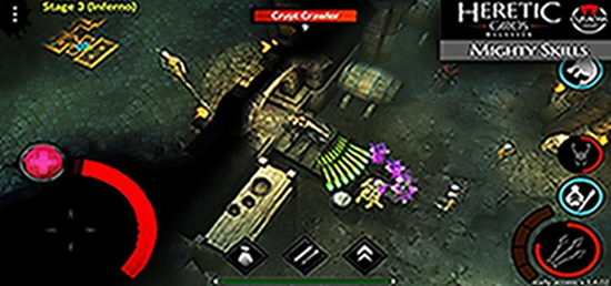 ���֮��׿��