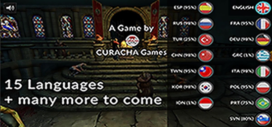 ���֮��׿��