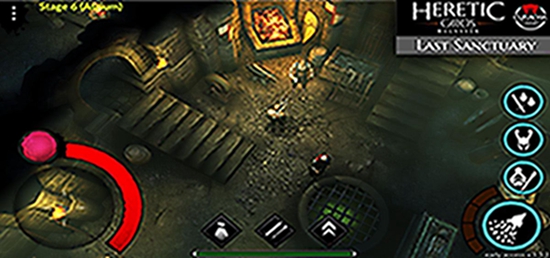 ���֮��׿��