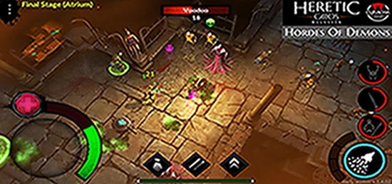 ���֮��׿��