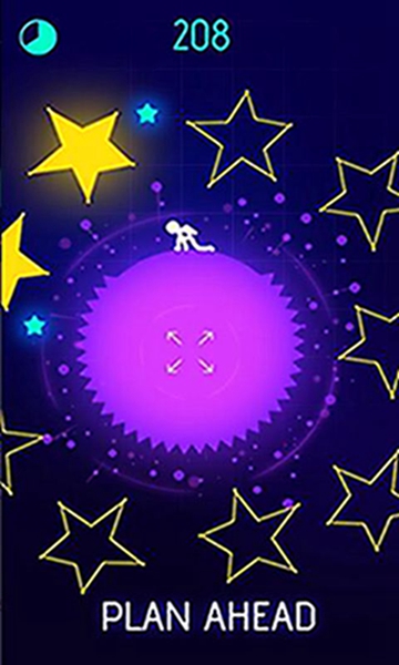 ��ȼ����׿��