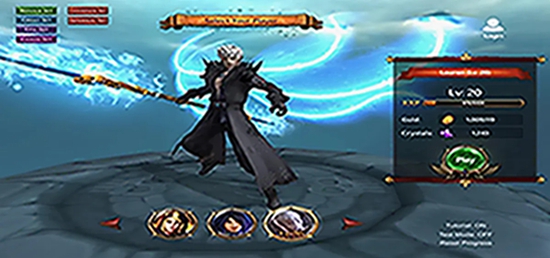 ����֮�а�׿��