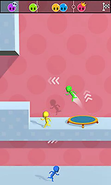 ��������3D��׿��