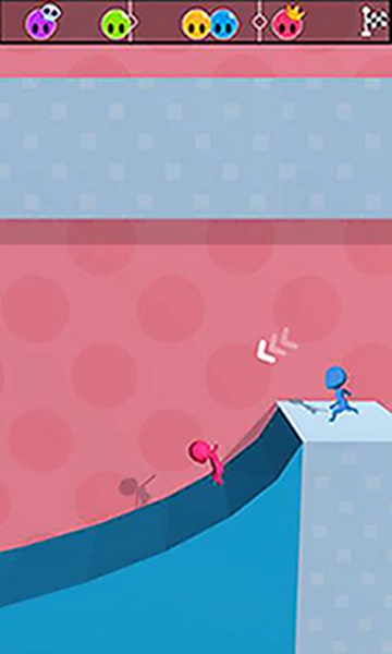 ��������3D��׿��