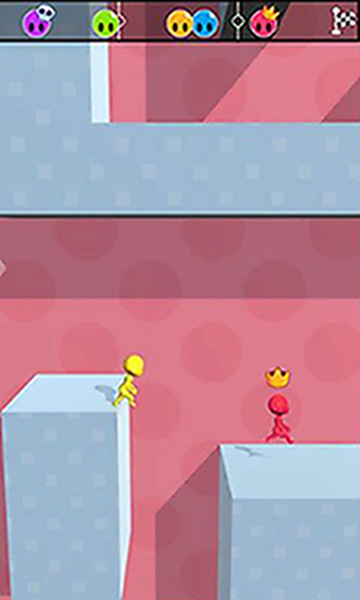 ��������3D��׿��