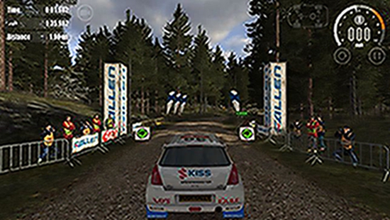 ��ʲ������3��׿��