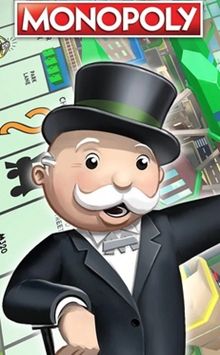 �ز�������