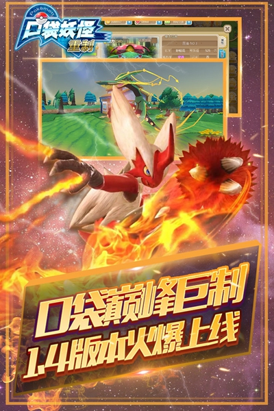 ڴư׿