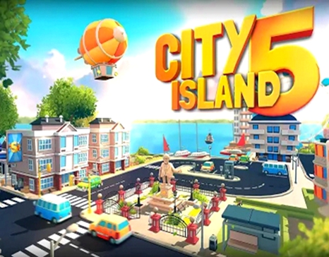 ���е���