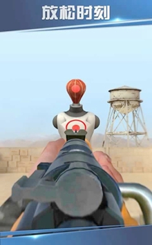 ������ǹ��