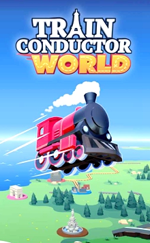 �г�����Ա����