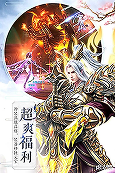 ���ǰ�׿��