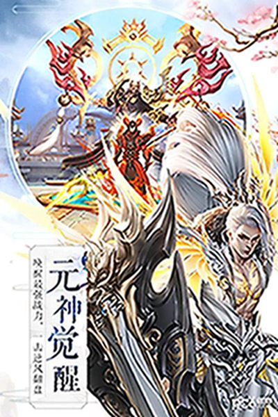 ���ǰ�׿��