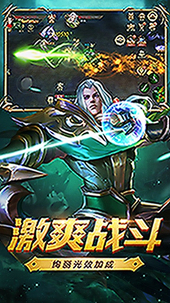 籩׿