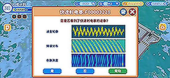 ƻ