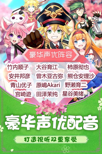 簲׿