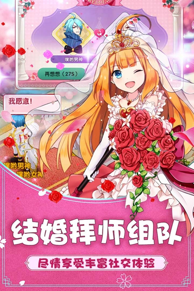 簲׿