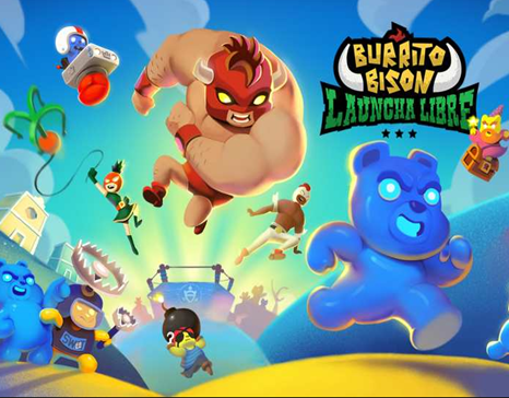 ����Ұţ�����