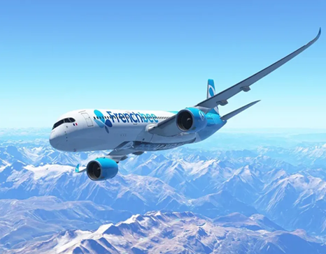 �����Է�