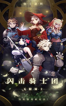 ������ʿ��������ʿ