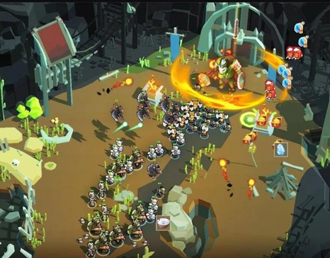 ħ����ͻ������ս��