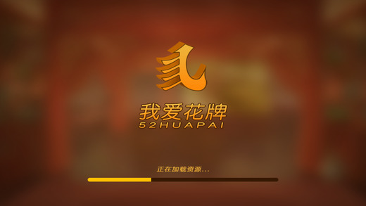 Ұư׿