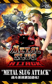 �Ͻ�ͷ����